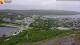 Kirkenes Di. 16.6.