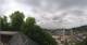 Salzburg Di. 16.6.