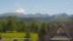 Zakopane Di. 16.6.
