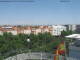 Getafe Di. 16.6.