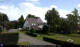 Monschau Di. 16.6.