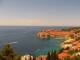 Dubrovnik Di. 16.6.