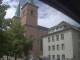 Wuppertal Di. 16.6.