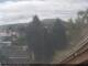 Abergavenny Di. 16.6.