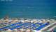 Rimini Di. 16.6.