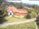 Bad Harzburg Di. 16.6.