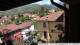 Barga Di. 16.6.