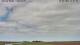 Hallig Hooge Di. 16.6.