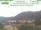 Bad Schandau Di. 16.6.