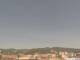Canet de Mar Di. 16.6.