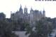 Schwerin Di. 16.6.