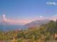 Sorrento Di. 16.6.