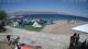 Eilat Di. 16.6.