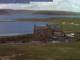 Vidlin (Shetland) Di. 16.6.