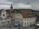 Treuchtlingen Di. 16.6.