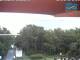 Heringsdorf (Usedom) Di. 16.6.