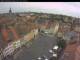 Altenburg Di. 16.6.