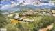 Bobbio Di. 16.6.