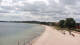Eckernförde Di. 16.6.