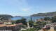 Villefranche-sur-Mer Di. 16.6.