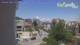 Nocera Inferiore Di. 16.6.
