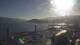 Vigo Di. 16.6.