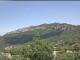 San Marino Di. 16.6.