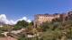 Ferentino Di. 16.6.