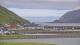 Skarsvåg Di. 16.6.