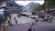 Geiranger Di. 16.6.
