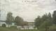 Petting am Waginger See Di. 16.6.