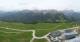 Kronplatz Di. 16.6.