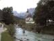 Ramsau bei Berchtesgaden Di. 16.6.