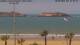 Essaouira Di. 16.6.