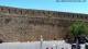 Morella Di. 16.6.