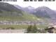 Livigno Di. 16.6.