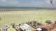 Oostduinkerke Di. 16.6.