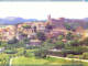 Longiano Di. 16.6.