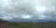 Puntagorda (La Palma) Di. 16.6.