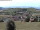 Schopfheim Di. 16.6.
