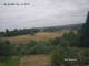 Püttlingen Di. 16.6.
