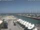 Milano Marittima Di. 16.6.