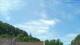 Besançon Di. 16.6.