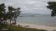 Ostseebad Binz Di. 16.6.