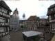Mosbach Di. 16.6.
