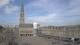 Arras Di. 16.6.