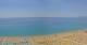 Finale Ligure Di. 16.6.