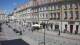 Opole Di. 16.6.