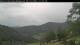 Elzach Di. 16.6.