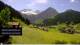 Adelboden Di. 16.6.